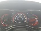 2015 Dodge Durango Citadel for Sale in Central Square, NY - Front End