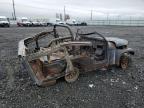 1969 Jeep Other for Sale in Airway Heights, WA - Burn
