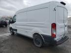 2021 FORD TRANSIT T-250   for sale at Copart QC - MONTREAL