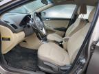 2012 Hyundai Accent Gls en Venta en Graham, WA - Minor Dent/Scratches