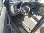 2006 Jeep Commander  zu verkaufen in Antelope, CA - Front End