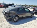 2024 Hyundai Elantra Se zu verkaufen in Opa Locka, FL - Rear End