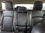 Nampa, ID에서 판매 중인 2017 Dodge Journey Gt - Front End