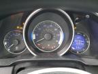 2020 Honda Fit Lx за продажба в Exeter, RI - Water/Flood