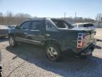 2009 Chevrolet Avalanche K1500 Ltz იყიდება Louisville-ში, KY - Rear End