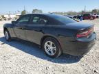 2021 Dodge Charger Sxt en Venta en Montgomery, AL - Front End