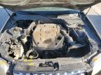 2004 Infiniti Fx35  للبيع في Fresno، CA - Vandalism