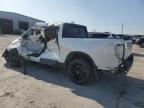 2023 Honda Ridgeline Black Edition na sprzedaż w Oklahoma City, OK - All Over