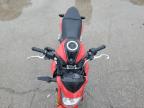2023 KAWASAKI BR125 J for sale at Copart MO - ST. LOUIS
