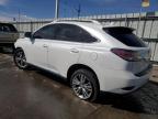 Littleton, CO에서 판매 중인 2013 Lexus Rx 350 Base - Front End