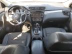 2020 Nissan Rogue Sport S იყიდება Lebanon-ში, TN - Front End