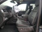 2021 Gmc Yukon Denali for Sale in New Braunfels, TX - Front End
