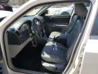 2006 Chrysler 300 Touring zu verkaufen in Gaston, SC - Side