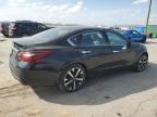 2018 Nissan Altima 2.5 zu verkaufen in Lebanon, TN - Front End
