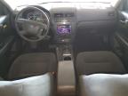 2006 Ford Fusion Se for Sale in Phoenix, AZ - Rear End