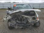 1995 Toyota T100 Xtracab de vânzare în Anderson, CA - Front End