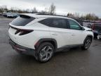 2023 Hyundai Tucson Sel for Sale in Woodburn, OR - Front End