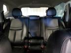 Byron, GA에서 판매 중인 2019 Nissan Rogue S - Front End