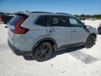 2025 Honda Cr-V Sport Touring   en Venta en Arcadia, FL - Side