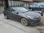 Fort Wayne, IN에서 판매 중인 2015 Hyundai Sonata Se - Vandalism