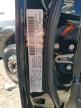 2020 Ram 3500 Laramie for Sale in Cahokia Heights, IL - Front End