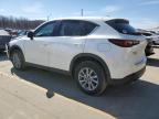 2022 Mazda Cx-5 Select na sprzedaż w Louisville, KY - Front End