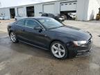 2016 Audi A5 Premium Plus S-Line for Sale in Montgomery, AL - Side