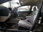 2013 HONDA CIVIC LX à vendre chez Copart AB - EDMONTON