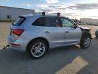 2016 Audi Q5 Tdi Premium Plus de vânzare în Martinez, CA - Front End