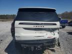 Cartersville, GA에서 판매 중인 2023 Chevrolet Tahoe C1500 Rst - Rear End
