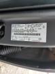2018 Ford F150 Raptor na sprzedaż w Hillsborough, NJ - Front End