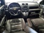 2008 Honda Cr-V Exl للبيع في New Britain، CT - Side