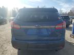 2022 Subaru Ascent Onyx Edition na sprzedaż w Leroy, NY - Front End