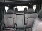 2025 Honda Pilot Black на продаже в Windsor, NJ - Front End