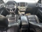 2015 Dodge Durango Limited იყიდება Gastonia-ში, NC - Undercarriage