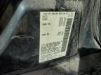 2018 Nissan Altima 2.5 for Sale in Wichita, KS - Front End