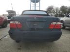 2002 Mercedes-Benz Clk 430 en Venta en Windsor, NJ - Front End