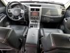 2010 Jeep Liberty Limited للبيع في Earlington، KY - Hail