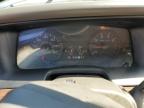 2006 Ford Crown Victoria  for Sale in Rancho Cucamonga, CA - Front End