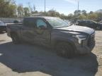 2022 Toyota Tundra Crewmax Sr na sprzedaż w Savannah, GA - Side