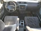 2000 Honda Cr-V Lx продається в Loganville, GA - Undercarriage
