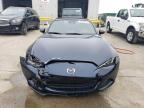 New Orleans, LA에서 판매 중인 2024 Mazda Mx-5 Miata Club - Front End