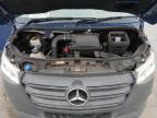 2021 MERCEDES BENZ SPRINTER 3 for sale at Copart WHITBURN