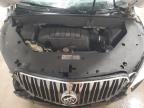 2017 Buick Enclave  for Sale in Franklin, WI - All Over