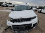 Houston, TX에서 판매 중인 2021 Jeep Grand Cherokee L Limited - All Over