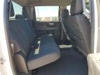 2025 Chevrolet Silverado K2500 Custom de vânzare în Wilmer, TX - Side