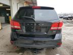 2016 Dodge Journey R/T for Sale in Dyer, IN - Water/Flood