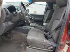 Austell, GA에서 판매 중인 2013 Nissan Frontier Sv - Front End