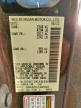 2012 Nissan Altima S for Sale in Haslet, TX - Rear End