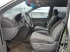 2009 Toyota Sienna Ce продається в Grantville, PA - Front End